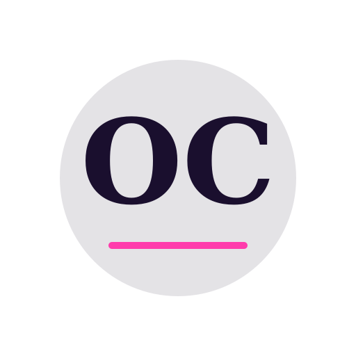 Ogden Chimney Sweep Services logo